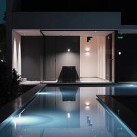 Other in Greece, 83 sq.m.