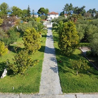 Other in Greece, 280 sq.m.