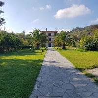 Other in Greece, 280 sq.m.