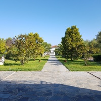 Other in Greece, 280 sq.m.