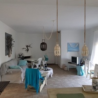 Other in Greece, 280 sq.m.