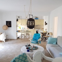 Other in Greece, 280 sq.m.