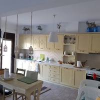 Other in Greece, 280 sq.m.