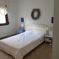 Other in Greece, 280 sq.m.