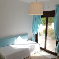 Other in Greece, 280 sq.m.