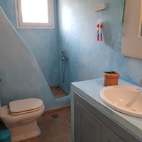 Other in Greece, 280 sq.m.