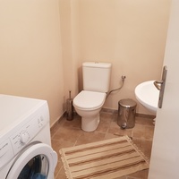 Other in Greece, 280 sq.m.