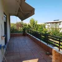 Other in Greece, 280 sq.m.