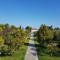 Other in Greece, 280 sq.m.