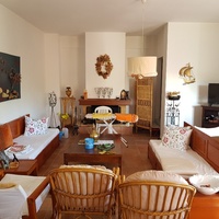 Other in Greece, 280 sq.m.