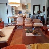 Other in Greece, 280 sq.m.