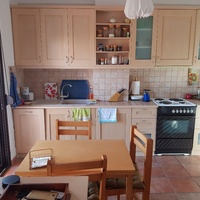 Other in Greece, 280 sq.m.