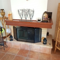 Other in Greece, 280 sq.m.