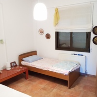 Other in Greece, 280 sq.m.