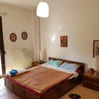 Other in Greece, 280 sq.m.