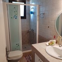 Other in Greece, 280 sq.m.