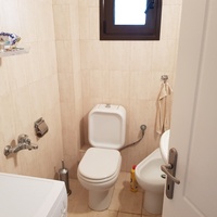 Other in Greece, 280 sq.m.