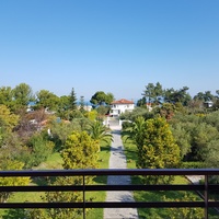 Other in Greece, 280 sq.m.