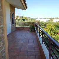 Other in Greece, 280 sq.m.