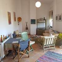 Other in Greece, 280 sq.m.