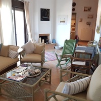 Other in Greece, 280 sq.m.