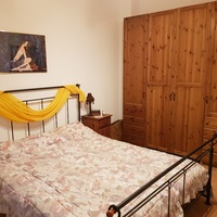 Other in Greece, 280 sq.m.