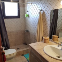 Other in Greece, 280 sq.m.