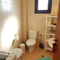 Other in Greece, 280 sq.m.