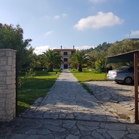 Other in Greece, 280 sq.m.