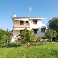 Other in Greece, 280 sq.m.