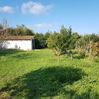 Other in Greece, 280 sq.m.