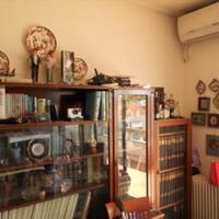 Квартира в Греции, 100 кв.м.