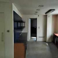 Business center in Greece, 115 sq.m.