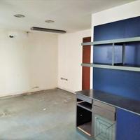 Business center in Greece, 115 sq.m.