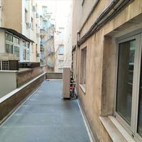 Business center in Greece, 115 sq.m.