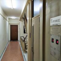 Business center in Greece, 115 sq.m.