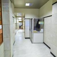 Business center in Greece, 115 sq.m.