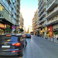 Business center in Greece, 115 sq.m.