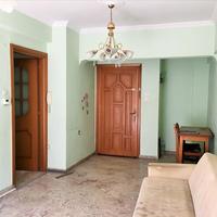 Квартира в Греции, 80 кв.м.