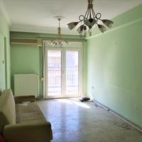 Квартира в Греции, 80 кв.м.