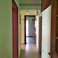 Квартира в Греции, 80 кв.м.