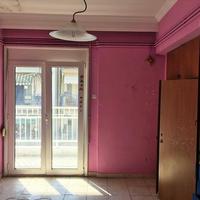 Квартира в Греции, 80 кв.м.