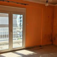 Квартира в Греции, 80 кв.м.