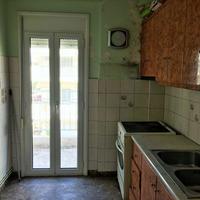 Квартира в Греции, 80 кв.м.