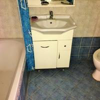 Квартира в Греции, 80 кв.м.