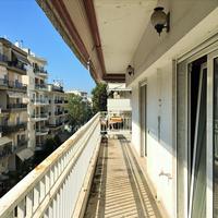 Квартира в Греции, 80 кв.м.