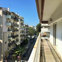 Квартира в Греции, 80 кв.м.