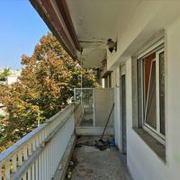 Квартира в Греции, 80 кв.м.