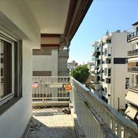 Квартира в Греции, 80 кв.м.