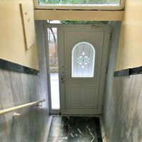 Квартира в Греции, 80 кв.м.